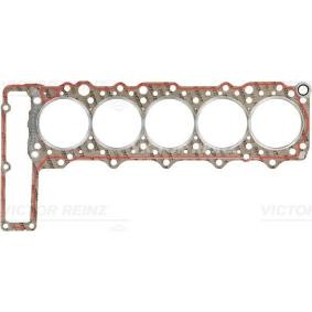 Compre Junta, cabeça do motor da REINZ 61-29245-30 a um preço baixo por 32,47 €