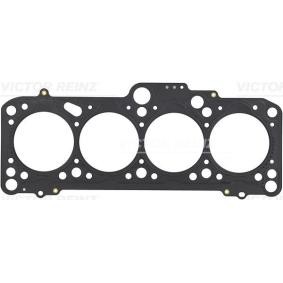 Compre Junta da cabeça do motor de REINZ online para California Westfalia T4 Minibus (7DJ, 7DK, 70J) a preços moderados