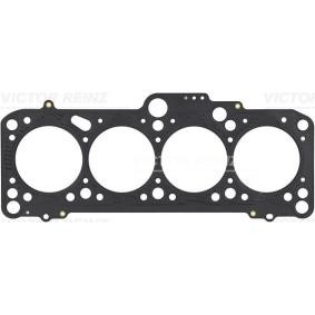 Compre Junta da cabeça do motor de REINZ online para California Westfalia T4 Minibus (7DJ, 7DK, 70J) a preços moderados