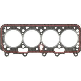Achetez des Joint de culasse REINZ 61-31750-00 à prix pour 22,31 €