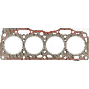 Comprar Junta de culata de REINZ 61-31760-00 a bajo precio de 19,47 €