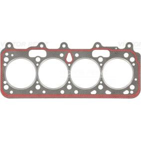 Comprar Junta de culata de REINZ 61-31795-10 a bajo precio de 27,27 €