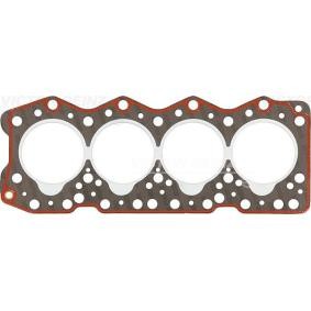 Acquista Guarnizione testata da REINZ 61-31810-00 a buon mercato per soli 28,67 €