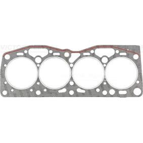 Comprar Junta de culata de REINZ 61-31825-10 a bajo precio de 27,94 €