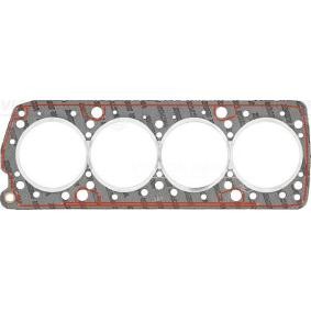 Compre Junta da cabeça do motor de REINZ online para KAPPA SW (838B) a preços moderados