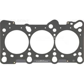Zylinderkopfdichtung 61-31875-00 für SUPERB (3V3) für 22,36 CHF