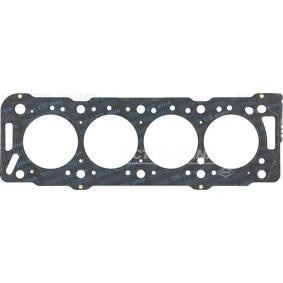 Achetez des Joint de culasse REINZ 61-33155-00 à prix pour 37,64 €