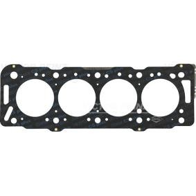Compre Junta, cabeça do motor da REINZ 61-33155-10 a um preço baixo por 31,16 €