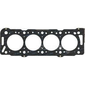 Compre Junta, cabeça do motor da REINZ 61-33155-20 a um preço baixo por 31,16 €