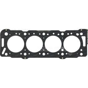 Compre Junta, cabeça do motor da REINZ 61-33155-40 a um preço baixo por 31,16 €