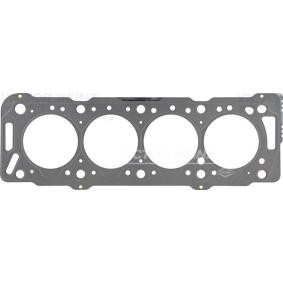 Compre Junta, cabeça do motor da REINZ 61-33155-60 a um preço baixo por 37,76 €
