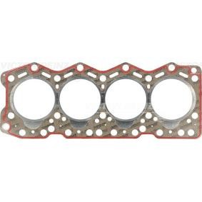 Acquista Guarnizione testata da REINZ 61-33610-00 a buon mercato per soli 25,77 €