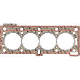 Comprar Junta de culata de REINZ 61-33680-00 a bajo precio de 15,99 €