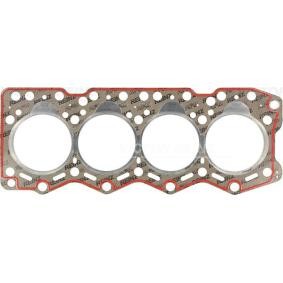 Comprar Junta de culata de REINZ 61-33955-10 a bajo precio de 37,88 €