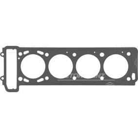 Compre Junta da cabeça do motor de REINZ online para 9-3 Cabriolet (YS3D) a preços moderados