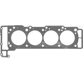 Köp Topplockspackning av REINZ 61-35530-00 till det låga priset 722,03 kr
