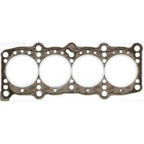 Comprar Junta de culata de REINZ 61-35575-10 a bajo precio de 13,72 €