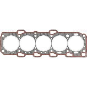 Compre Junta da cabeça do motor de REINZ online para KAPPA SW (838B) a preços moderados