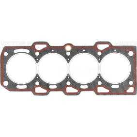 Comprar Junta de culata de REINZ 61-35740-00 a bajo precio de 29,02 €