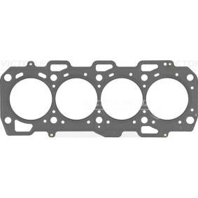 Comprar Junta de culata de REINZ 61-35855-00 a bajo precio de 28,48 €