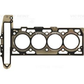 Comprar Junta de culata de REINZ 61-36220-00 a bajo precio de 53,13 €