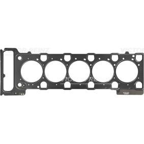 Compre Junta da cabeça do motor de REINZ online para Discovery II (L318) a preços moderados