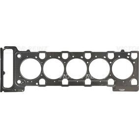 Compre Junta da cabeça do motor de REINZ online para Discovery II (L318) a preços moderados