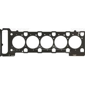 Compre Junta da cabeça do motor de REINZ online para Discovery II (L318) a preços moderados