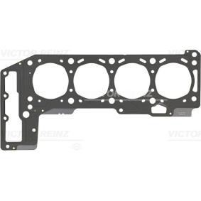 Achetez des Joint de culasse REINZ 61-36885-00 à prix pour 55,79 €