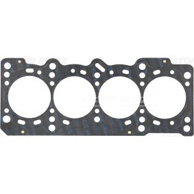 Comprar Junta de culata de REINZ 61-36900-00 a bajo precio de 18,94 €