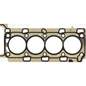 Comprar Junta de culata de REINZ 61-37000-10 a bajo precio de 51,96 €