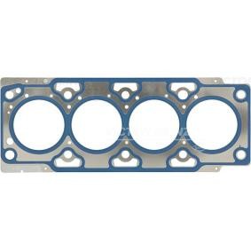 Zylinderkopfdichtung 61-37215-00 von REINZ günstig für 83,40 € online kaufen