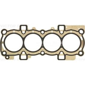 Compre Junta da cabeça do motor de REINZ online para KA+ Hatchback (UK, FK) a preços moderados