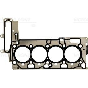 Acquista Guarnizione testata da REINZ 61-37635-20 a buon mercato per soli 82,12 €