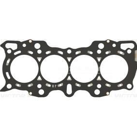 Compre Junta da cabeça do motor de REINZ online para CR-V I (RD) a preços moderados