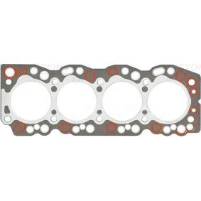 Comprar Junta de culata de REINZ 61-52134-00 a bajo precio de 33,38 €