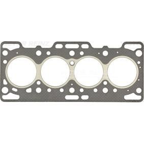 Compre Junta da cabeça do motor de REINZ online para Carry VII Camião de plataforma / Chassis (0S) a preços moderados