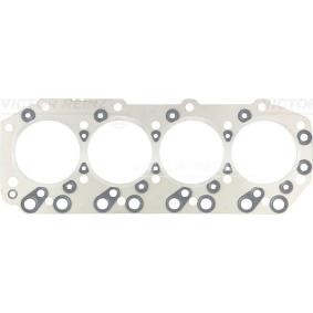 Achetez des Joint de culasse REINZ 61-52675-10 à prix pour 52,82 €