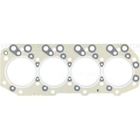 Achetez des Joint de culasse REINZ 61-52675-20 à prix pour 50,79 €