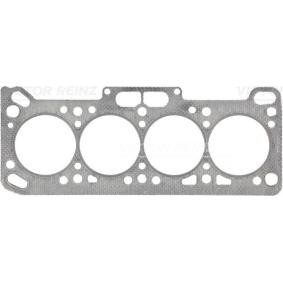 Comprar Junta de culata de REINZ 61-52780-00 a bajo precio de 19,31 €