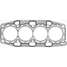 Compre Junta, cabeça do motor da REINZ 61-52785-00 a um preço baixo por 22,50 €