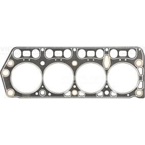 Compre Junta da cabeça do motor de REINZ online para FOURTRAK (F7, F8) a preços moderados