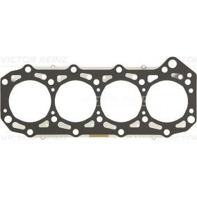 Compre Junta da cabeça do motor de REINZ online para MASTER PRO Camião de plataforma/chassis (HH__, UH__) a preços moderados