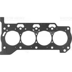 Comprar Junta de culata de REINZ 61-54025-00 a bajo precio de 23,56 €
