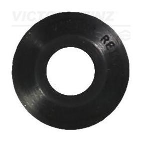 Ventilschaftdichtung 70-25184-00
