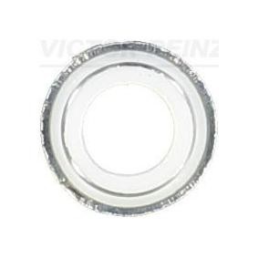 Comprar Retén de válvulas de REINZ 70-25792-00 a bajo precio de 1,69 €