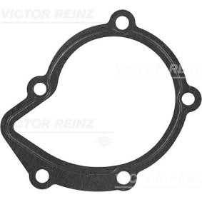 Dichtung, Wasserpumpe 70-25920-30