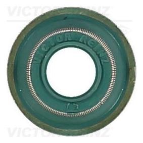 Comprar Retén de válvulas de REINZ 70-26545-00 a bajo precio de 1,81 €