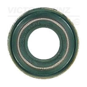 Comprar Retén de válvulas de REINZ 70-34914-00 a bajo precio de 1,87 €