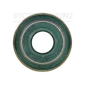 Compre Retenes de válvulas de REINZ online para S60 II Cross Country (134) a precios moderados